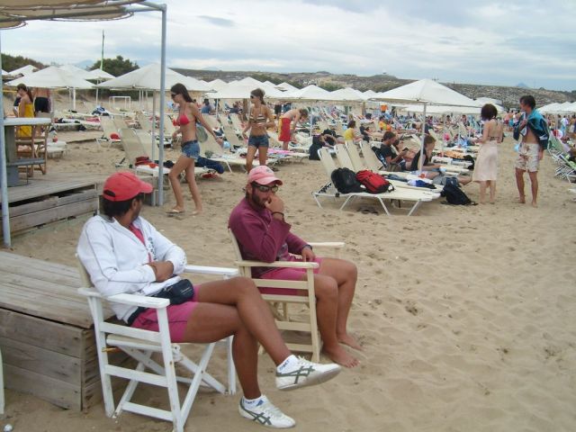i/Kranj/Absolvent08/10-BeachParty/absolvent 2170.jpg_640.jpg